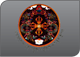 Government Of Bhutan